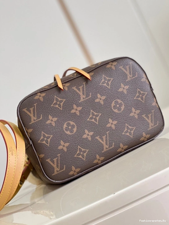 FS CHEAP NÉONOÉ BB VUITTON LOUIS 0819